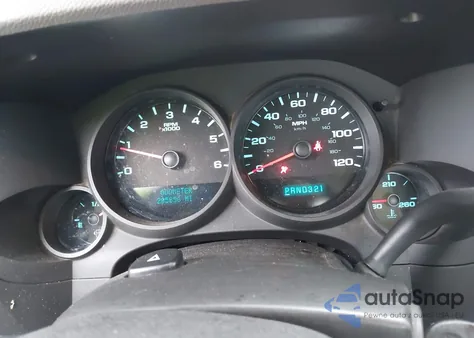 2013 Chevrolet Silverado 1500 Work Truck from USA, damaged, VIN 1GCNKPEX3DZ405253